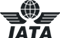 abta