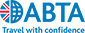abta