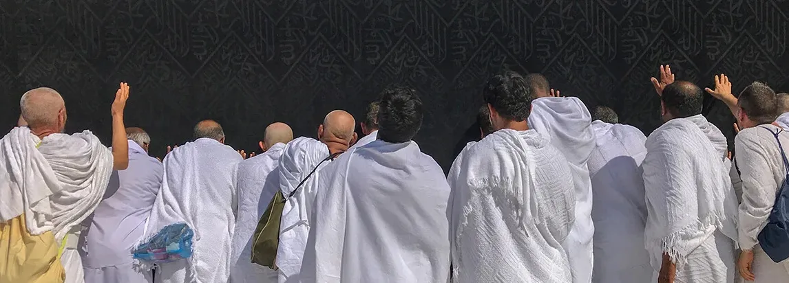 hajj