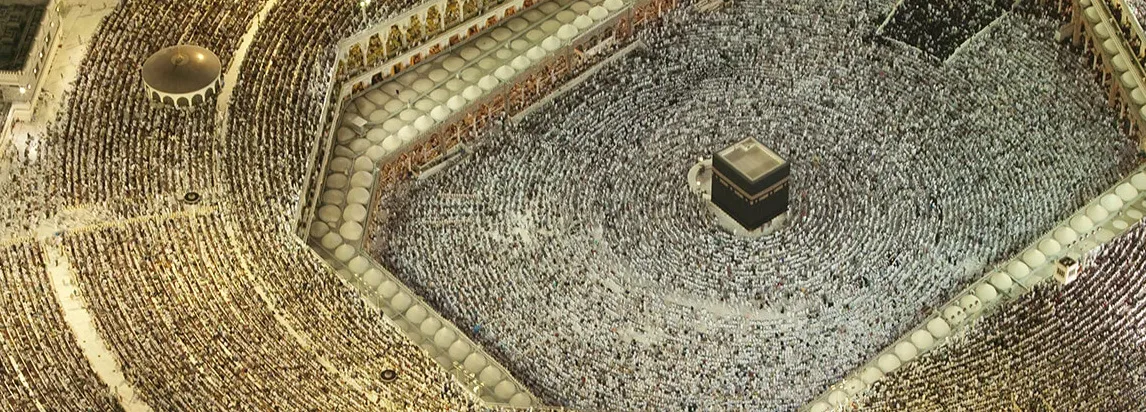 hajj