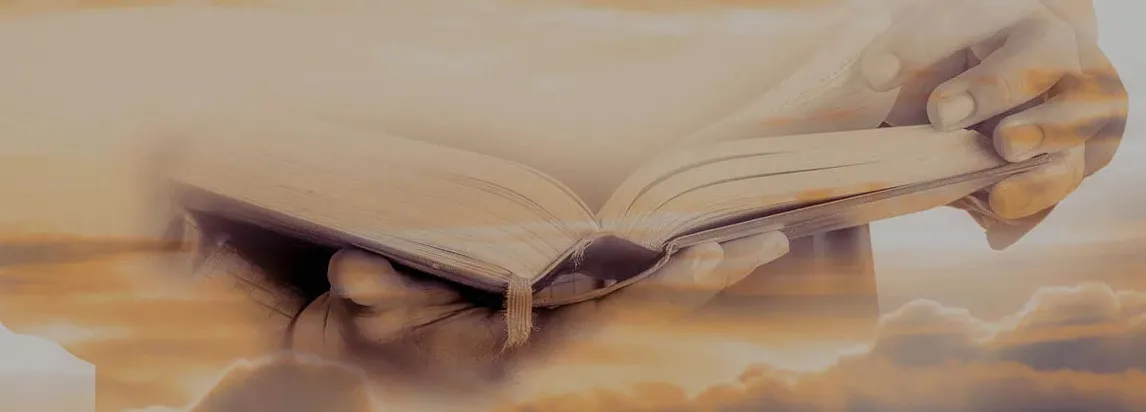 Different Types Of Hajj