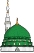 Madinah