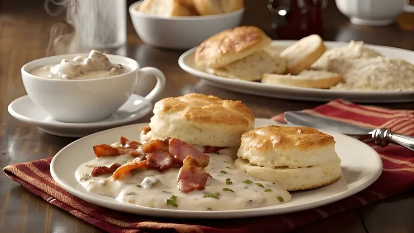 B E N E D I C T Awali – Breakfast & Brunch Spot