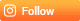 instagram follow